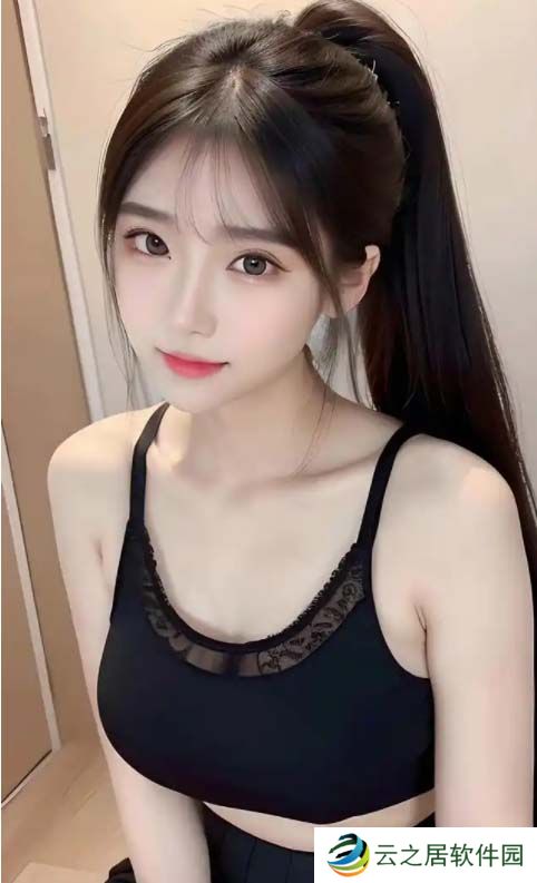 YSL水蜜桃唇釉到底有多火?为何它成为了女生化妆包里的必备单品?