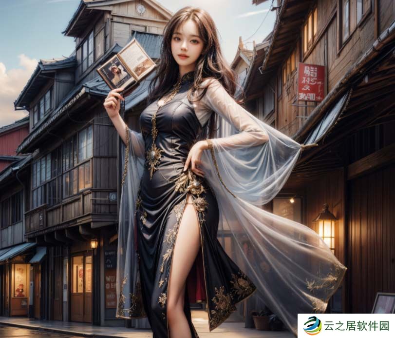 羞羞网站的隐私问题与社会影响:如何安全使用这些成人娱乐平台?