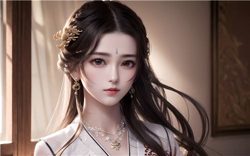 粉嫩虎白女白嫩白紧窄国产18类型影片是否真的适合年轻人观看-其背后的社会意义是什么