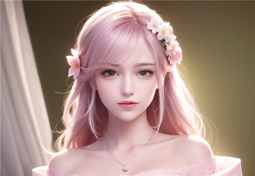 暴躁少女CSGO免费观看最新一期：深度分析暴躁少女CSGO的精彩时刻与影响
