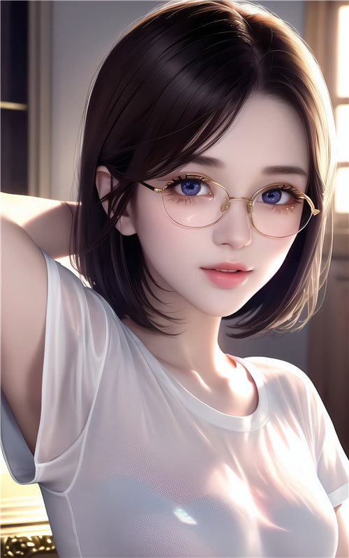 91精品㊙️无码一区二区：真相比你想得更扎心！