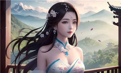 极品粉嫩小仙女小泬69XX：这一网络热词如何影响现代社交文化