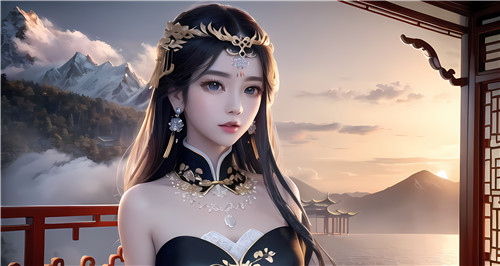 9.1人妻精品一区二区三区：解密XX鈥哫18HD-19HD的魅力与创新共享技巧 - -