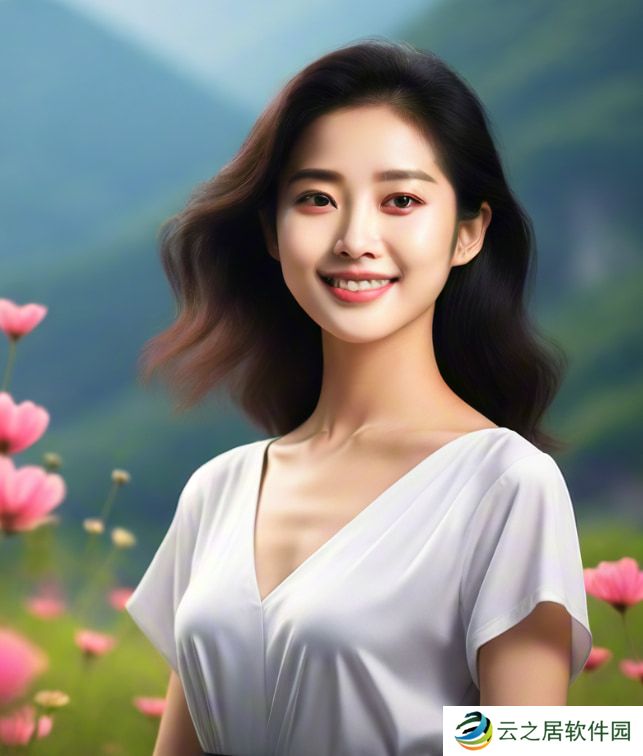 如何通过漫蛙漫画免费入口页面快速找到你最喜欢的漫画?:详细解析和使用技巧