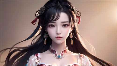 亚洲色拍偷拍精二区三区黄油游戏是什么，为何它在年轻人中如此受欢迎，