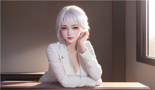 91在线无码精品㊙️入口楼乃：玩到怀疑人生