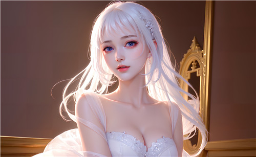 好紧⋯好硬⋯好硬…爽：创新内容与全球化发展能否引领行业变革