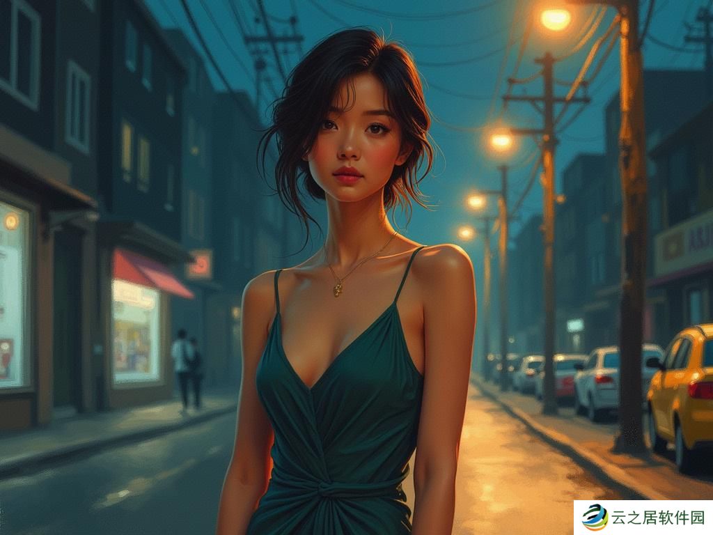 一枪战三母双飞背后的深层含义:如何通过智慧与勇气战胜困难?