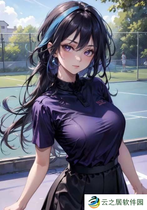 “永久免费 未网”:如何辨别和利用真正免费的网络服务,避免隐性费用?
