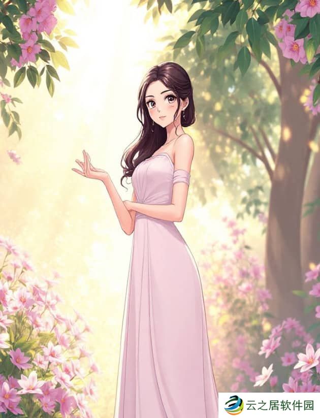 暴躁少女CSGO视频一:为什么情绪化反应让她在游戏中如此吸引观众?