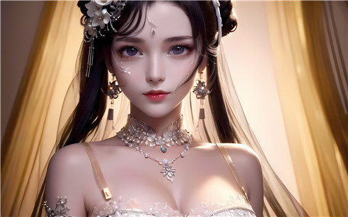 麻豆精品㊙️国产传媒MV男同：如何利用这个便捷入口快速进入漫画世界，