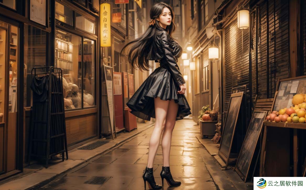 女儿为何会要求父母与女婿生孩子?背后的深层原因揭示家庭关系的真正需求