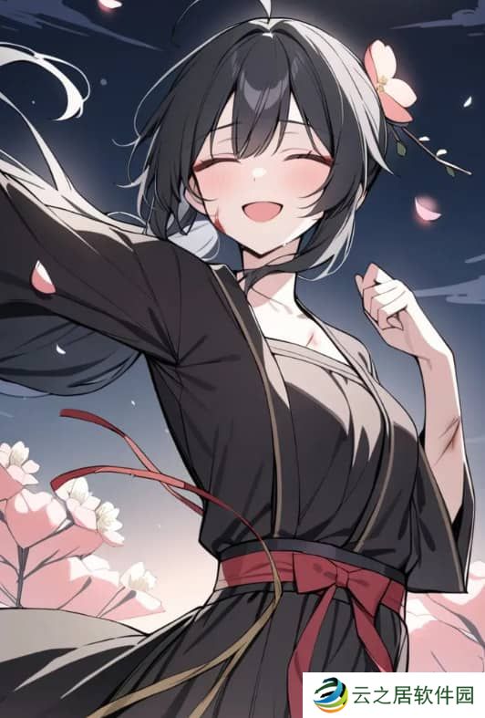 成品漫画:从创作到传播,如何成为优秀漫画作品的秘诀?