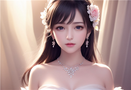 中国免费XXXXXL17麻豆精品秘一区二区三区分别有什么独特优势，你该如何选择最适合自己的区域，