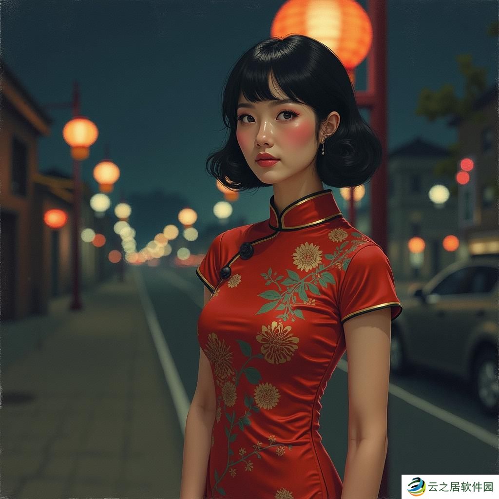 你知道什么是**初尝按摩师的体验吗?探索按摩带来的全新感受:如何选择合适的按摩方式?