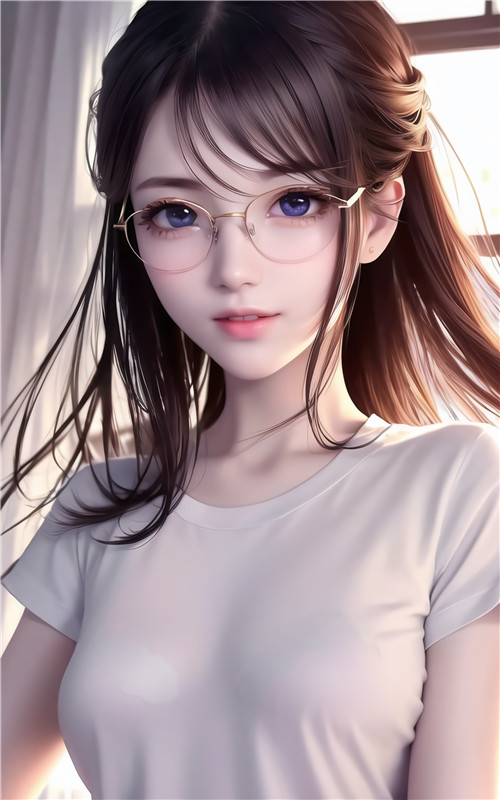 91麻豆天美传媒在线无码如何选择最适合你的免费动漫视频软件，最受欢迎的免费平台大揭秘！