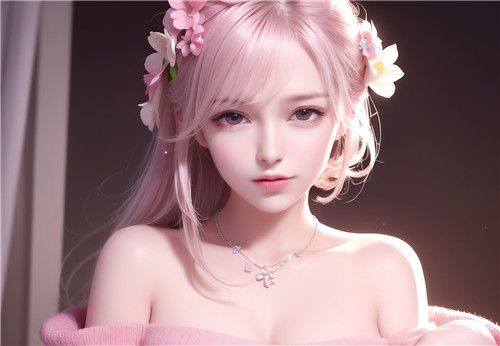 日产无线码无人区乱码怎么用言禾的选择是否影响了她的未来，