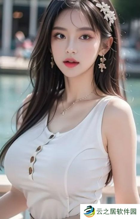为什么一边下奶一吃敷视频会受到热议?几个人参与的背后有什么深意?