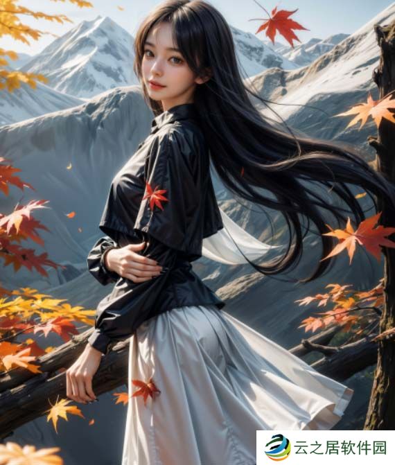 为何有些夫妇选择生孩子时不盖被子?这背后到底隐藏了什么健康因素?