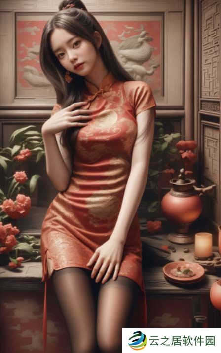 为什么小东西好久没做会变紧?从身体到心理的全面解析:如何避免不适?