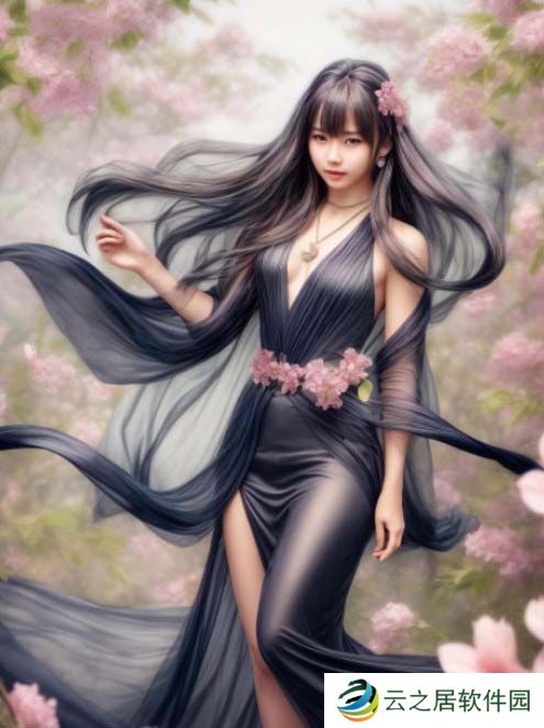 FreeHD18 3D原神:如何在视觉和操作上提升游戏体验?