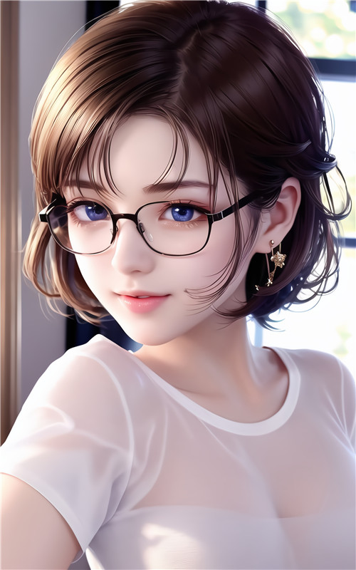 班长 我～慢点～好爽好欧亚国际33322777为何成为市场的热门选择，