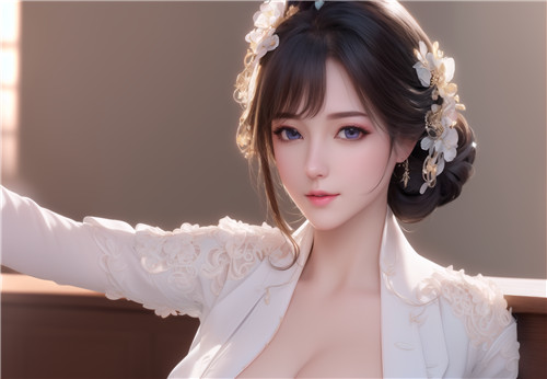 精品蜜桃㊙️一区二区三区：中国XXXXXL19Dfm- 限时免费获取