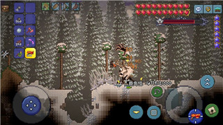 龙之信条 黑暗觉者 ign：探索《龙之信条 黑暗觉者》IGN评测与玩家评价背后的深层分析