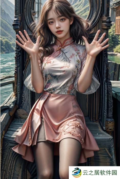 为什么现代老年人越来越有活力?揭秘“国产又粗又猛又爽又黄老大爷”的生活方式