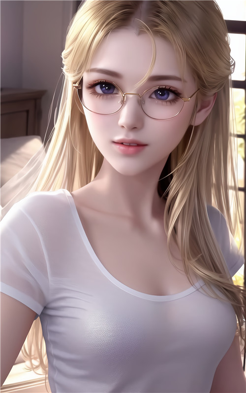 w71喷枪w77喷嘴入口视频FreeHDXXXⅩChina-麻豆