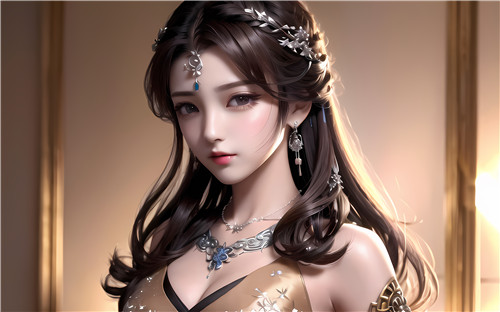 黄金网站软件app入口免费的应用程序如何带来全新的使用体验