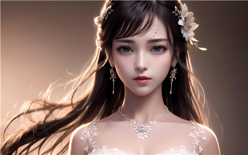 席绢的小说言情大全免费阅读——探索她的经典言情世界与小说魅力