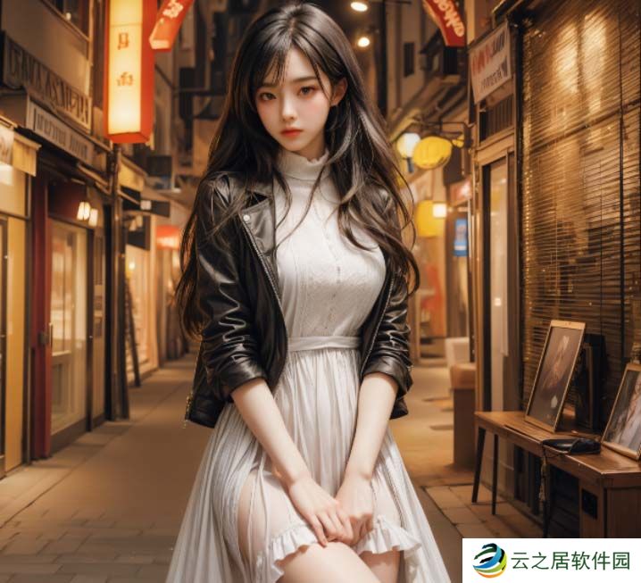 我女朋友的妈妈双字ID5背后隐藏的故事:它为何成为数字生活中的独特标识?