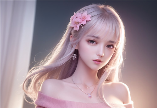 回娘家白天像父女晚上像夫妻，这种关系真的健康吗？