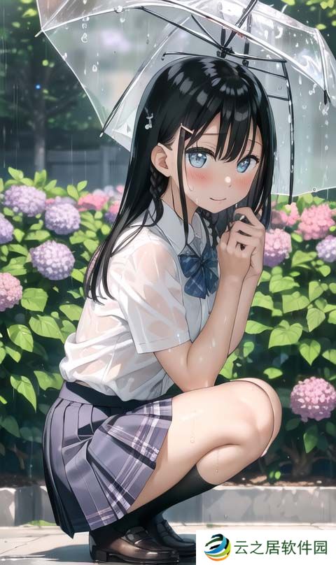 如何找到最适合你的韩国少女漫画免费网站?免费资源与风险提示详解