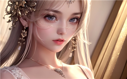 无码av㊙️一区二区三区欧美国家在全球经济中扮演的角色如何影响现代国际贸易格局，