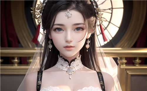 少妇被狂C下部❌羞羞视频：服务周期与续约政策的全面评估