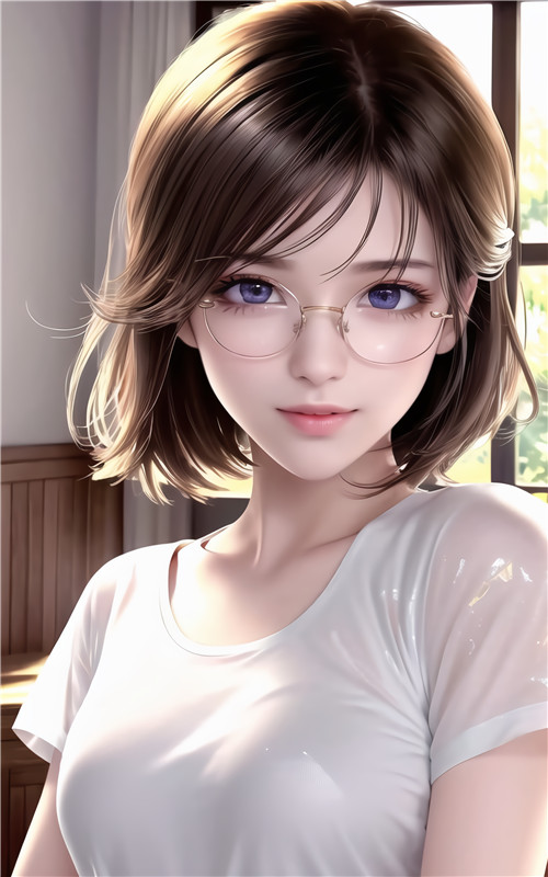 免费的行情网站app软件合集如何寻找可靠的歪歪漫画官网免费入口页面，有什么推荐和注意事项，