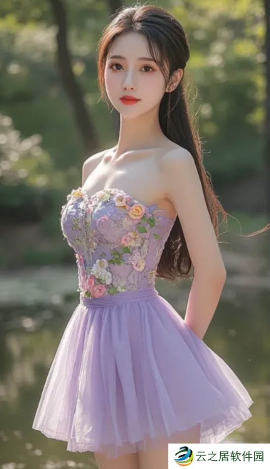 被系统浇灌的日常:如何理解双海棠和产海棠在成长与情感中的象征意义?