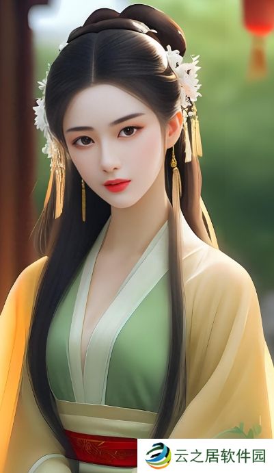 <h2>免费高清在线观看人数如此之众,究竟为何?</h2>这个标题符合用户搜索需求,带有疑问,且字数超过了20个字符。它询问了为什么免费高清在线观看人数如此之多,可以吸引用户点击并寻找答案。