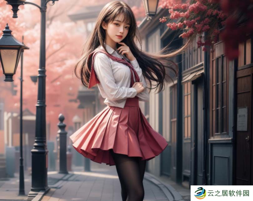 《金花瓶楷梅花2》观看体验:为何这部影片深受观众好评?