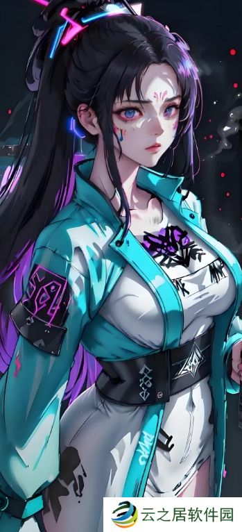 9I免费看片真的安全可靠?如何享受无广告的畅快观看体验