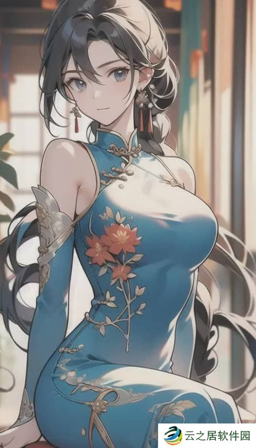 妈**朋友艺术:如何通过艺术家朋友丰富孩子的成长体验,激发创意思维?