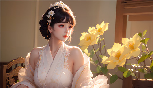 小youyou萝㓜交：究竟有哪些好处，