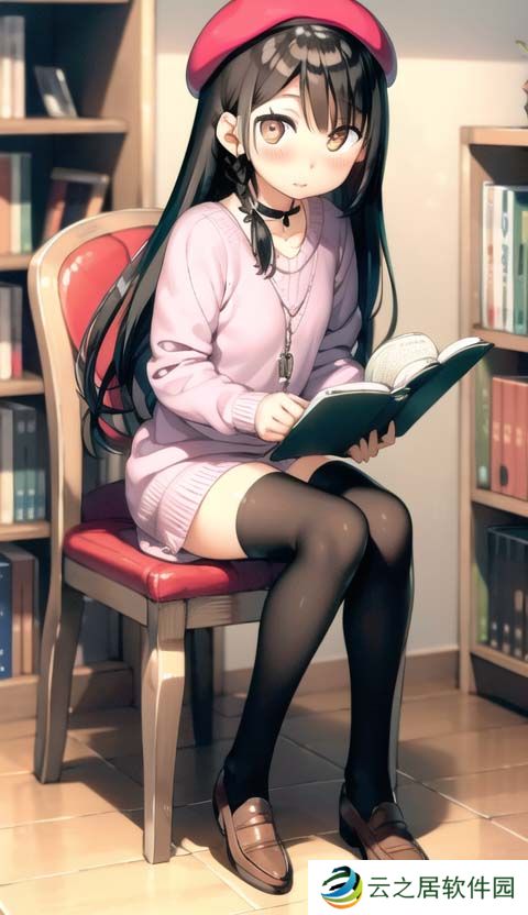 《办公室的游戏2》:一部揭示职场压力与人性博弈的喜剧电影,值得你一看吗?