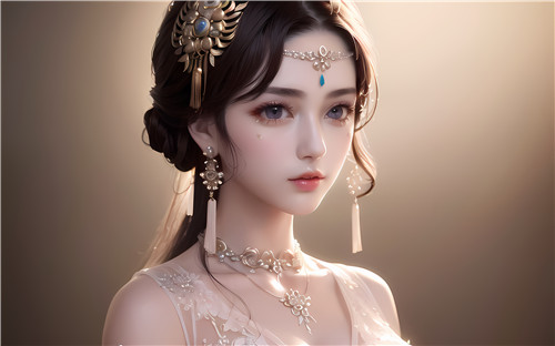 国产㊙️精品入口❤️免费软件99久久综合精品五月天——探索五月天音乐背后的独特魅力与影响力