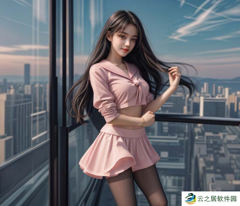 “51吃瓜台北娜娜16季”为何如此受欢迎?明星八卦与社会热点如何结合?