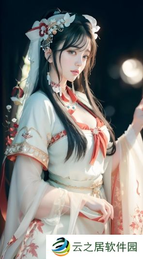 YSL千人千色T9T9T9T9T9MBA系列：个性化彩妆新选择，满足每个人的肤色需求
