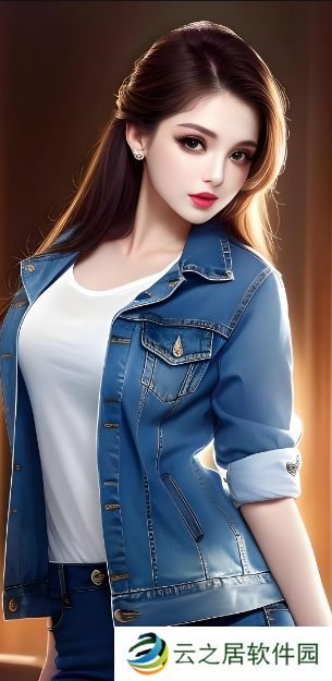 9.1成人免费版是否值得使用?平台的优势和隐私保护你了解了吗?