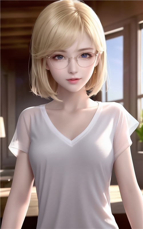 成色好的y31s是国产免费抖音app观看入口在哪里，如何免费观看抖音app，